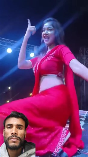 #bhojpuri #dance #shorts #ytshorts #ytstudio #trending #dance