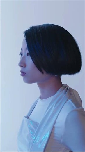 Ye Future Technology Dekhkar Dimaag Hil Jayega 🚀 Yeh Technology Aane Wali Hai Aur Sab Badal Jayega 😱