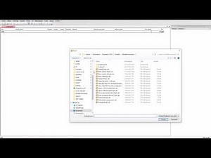 Utiliser le mode catalogue dans PolyBoard