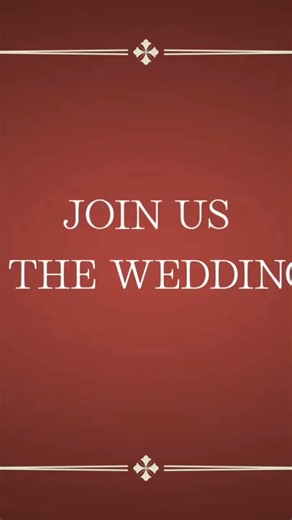 invitation card for marriage ceremony#invitationDesign #weddinginvitationvideo #howtomakeweddingcard