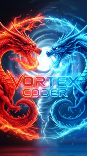 Mr.coder on Instagram: "Today’s reel wasn’t a trick… it was a reminder that you can get it right. 99% did 💙 . . . . #dsa #program #decoded_dsa #python #pythontricks #pythonquiz #pythonprogramming"