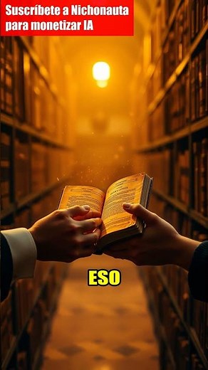 Immortality: Is it Real? 🧠