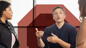 Managing uncertainty - Advice for Leaders during a Crisis Video Tutorial | LinkedIn Learning, formerly Lynda.com