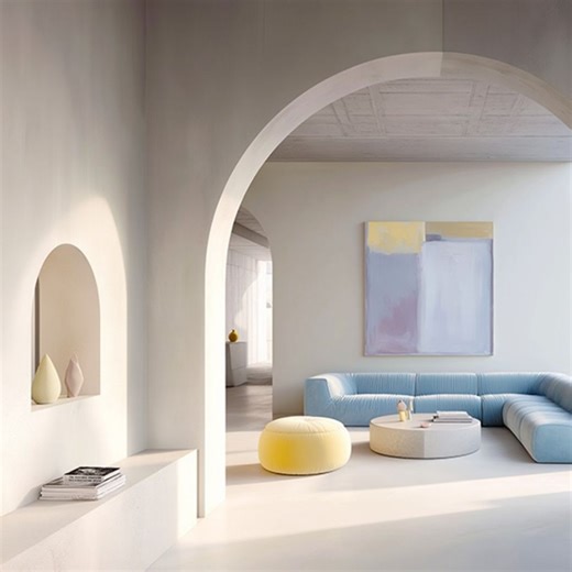 Revisiting every Pantone Color Of The Year from 2000 to 2026