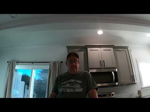 2025 Modular Process Update..