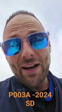 ANYONE w/DTC P003A? Let me fix your truck!! #diy #mechanic