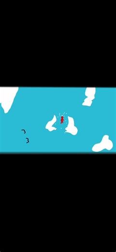 Robots vs Stickman (Part 1)