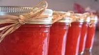 15 Pectin Strawberry Freezer Jam Recipe - Selected Recipes