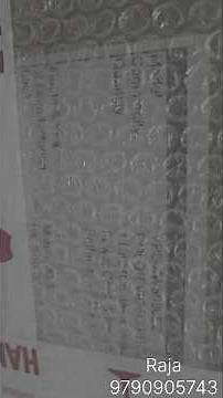 Sony 4K Laser projectorXW 5000ES #4k #projector #homecinema #avreceiver