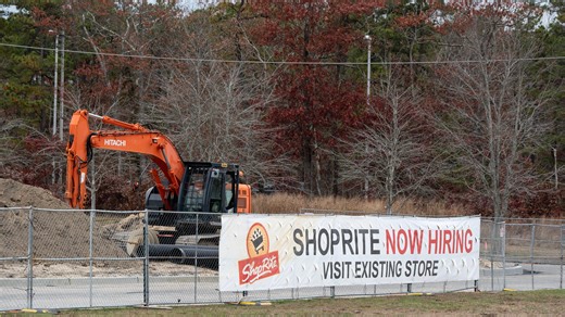 Here's the expanded lineup you can expect in this bigger Ocean County ShopRite