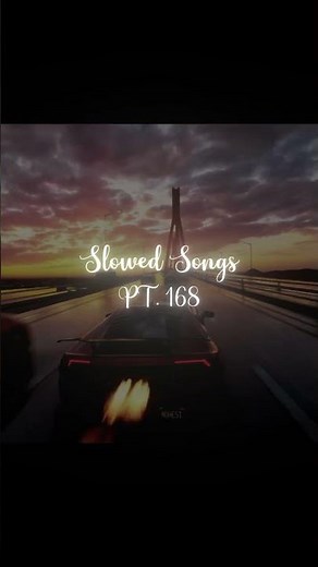 pt. 168 | Imagine Dragons - Demons (Slowed) [Edit Audio] #music #imaginedragons #demons