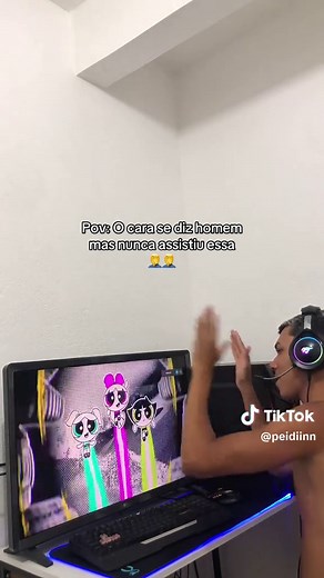 As Meninas Super Poderosas: O Guia Completo