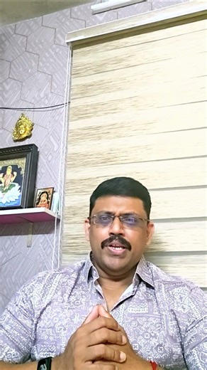 BP measurement left hand or right hand?