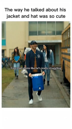 Reelcinema on Instagram: "Title: Superman & Lois Creators: Todd Helbing, Greg Berlanti Genre: Superhero, Drama, Action Runtime: ~42 minutes per episode Language: English Release Date: February 23, 2021 Cast: Tyler Hoechlin, Elizabeth Tulloch, Jordan Elsass, Alex Garfin Storyline: Clark Kent and Lois Lane return to Smallville to raise their teenage sons, balancing parenthood, marriage, and saving the world as Superman. Themes: Family, responsibility, identity, heroism Where to Watch: Amazon Prime