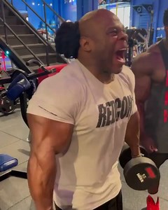 98K views · 3.9K reactions | You can't expect to pack inches onto...