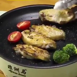 #Electrical #NonStick #pan 22cm and 26cm sizes availble with box...