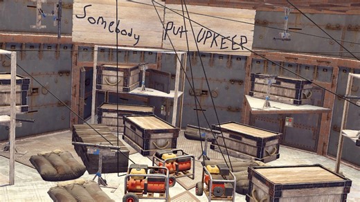 Part 1 – Raiding the Open Core Builders Who Did the Least