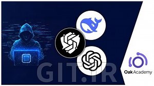 Generative AI in Penetration Testing: AI Powered Pentesting