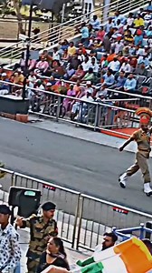 11K views · 352 reactions | Power of Indian forces  | Indian Defence Now | Facebook