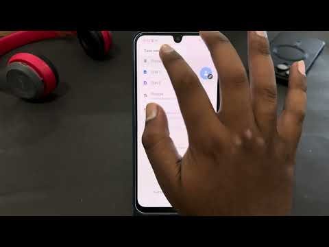 How to See Your Contacts on Android (Step-by-Step)