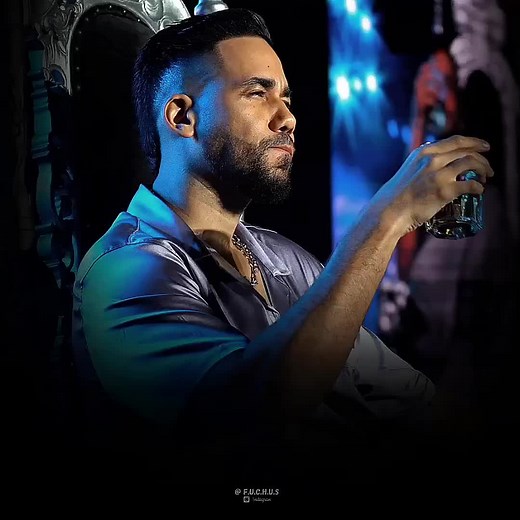 Siempre seré el malo: La nueva canción de Romeo Santos