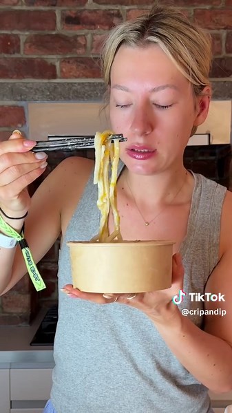 Hungover Takeaway Ideas for Recovery