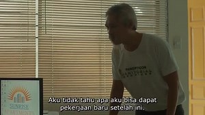 Swipe (2017)🔞 🇵🇭Film Filipina okru –frisca