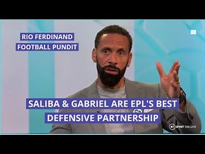 Latest Arsenal News Update - AUG 18, 2025 (Evening News)