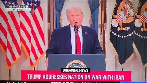 FACT CHECK: The last time he lied about the families saying "finish the job," some of the families spoke out and said they said no such thing.What a lowlife, lying about these Gold Star families. 🤬🤬