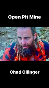 Blind Frog Ranch Outpost & Tours on Reels