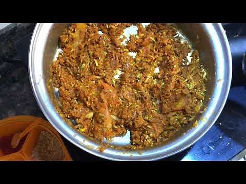 Amway Queen Cookware Demonstration