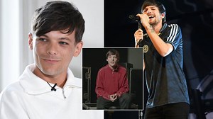 Louis Tomlinson’s ‘Always You’ lyrics & meaning explained
