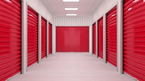 Box de stockage HOMEBOX® de 2 à 50m². Signez votre contrat depuis chez vous, pas de bail, pas d’engagement ! | HOMEBOX
