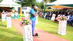 789K views · 28K reactions | Kindly vote for me guys as the best MC of the year dial *250*8*20*2*1# | MC Ingo Ingo Taitab Nandi | Facebook