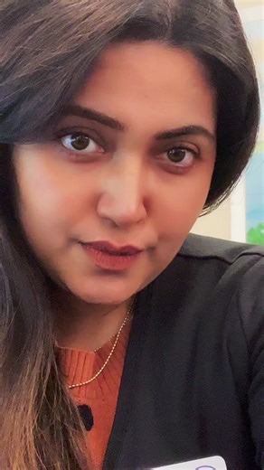 Creative Card Design Ideas for Indoor Settings