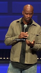 "Before I give my life to Jesus. I'm going to read the Bible." Check out my YouTube channel for more laughs and inspiration! ↪️ https://bit.ly/MichaelJrYouTube | Michael Jr. Comedy