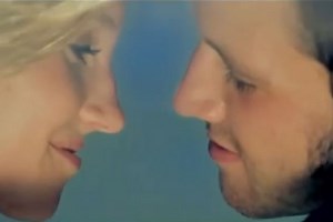 What Music Video Is This Picture From?