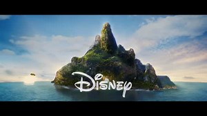 1.3K views · 78 reactions | #Moana comes to live-action life in the first trailer for #Disney's remake, starring #CatherineLagaaia and #DwayneJohnson. The movie opens in theaters July 10, 2026. • • • #action #adventure #stunts #actionfilm #actionmovie #dwaynetherockjohnson #therock | Martial Arts Action Cinema | Facebook