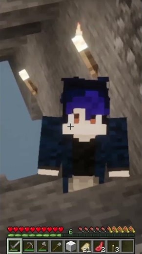 This HORROR Mod KNOWS EVERYTHING ABOUT YOU