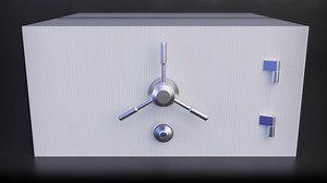 🚨 Algo nuevo está por llegar a Cummins Drivetrain and Braking Systems. Te invitamos a ser parte de la inversión segura que tu negocio necesita. 👉Mantente alerta y comparte este video con quienes buscan optimizar sus inversiones y el rendimiento de su negocio. #Próximamente #Aftermarket #CumminsDrivetrain #EjesMotrices #InversiónSegura #RendimientoConfiable #SolucionesAutomotrices | Cummins México