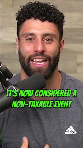 How To Borrow Against Your Life Insurance Policy