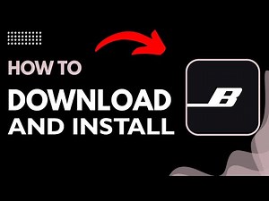 Download & Install Bose 2026 – Quick & Easy Step-by-Step Guide!