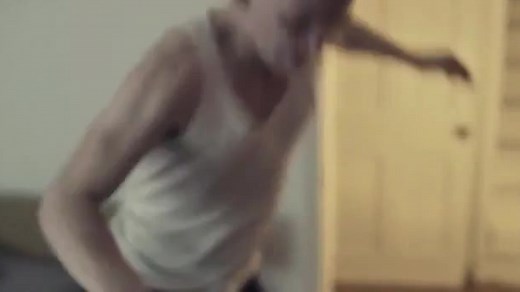 Offender - napisy pl