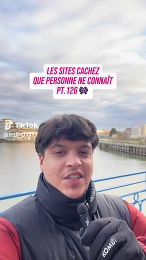 Transformez vos images en pixel art relaxant