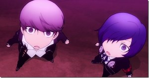 Atlus Working On A Brand New IP, Will Announce Another Game Soon