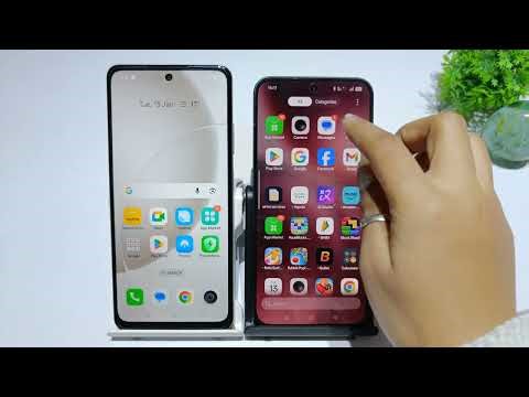 How to Share File via Bluetooth in oppo find x9 pro | find x9 me Bluetooth se Data Transfer kare