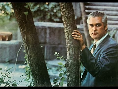 The Story of Charlie Rich — Unofficial Fan Movie (Part 1: The Early Years) / Documentary (2019)