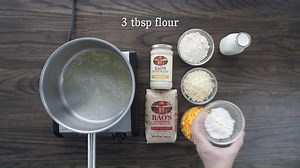 1.7K views · 35 reactions | A re-fresh on homemade mac and cheese,...