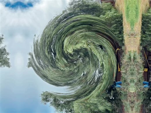 California Tree Service on TikTok