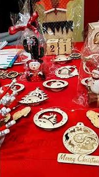 A Gorla Minore il 13 dicembre una serata di musica e solidarietà per Telethon con il coro Enjoy